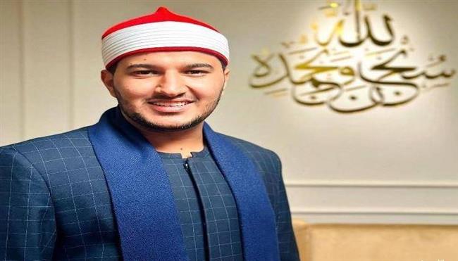 تتويج بلال سيف بالمركز الأول في برنامج دولة التلاوة "ترتيل"