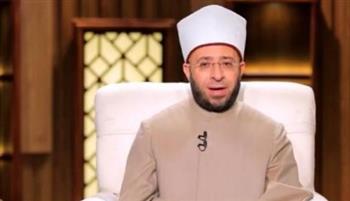 وزير الأوقاف: 3 مليارات و700 مليون مشاهدة حصيلة برنامج دولة التلاوة عبر المنصات