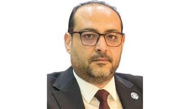 كشر: حديث الرئيس عن «دولة التلاوة» يعكس قوة مصر الناعمة وريادتها الدينية