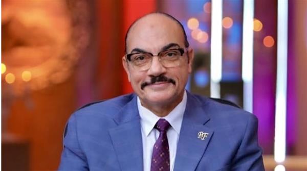 المؤتمر: كلمة الرئيس في احتفال ليلة القدر ترسخ مكانة مصر الدينية