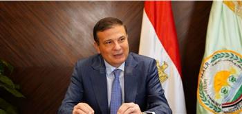  وزير الزراعة يصدر حزمة إجراءات "مشددة" لترشيد الإنفاق واستهلاك الطاقة