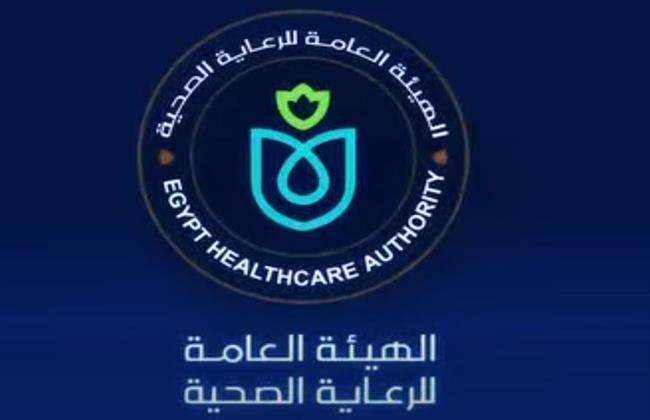 الرعاية الصحية: إشراقة أمل تروي قصة تعافي فتاة عانت منذ طفولتها من ضيق شديد بالصمام الرئوي