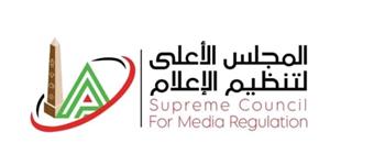   منع ظهور المذيعة فرح علي لمدة شهر وإلزام قناة الزمالك بأداء مبلغ 100 ألف جنيه