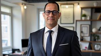كيف تضغط الصراعات الإقليمية على اقتصاد المنطقة؟ ولماذا يشعر بها المواطن المصري في سعر الوقود