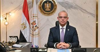 وزير الاستثمار يوجّه بإلغاء التصديق على عقود التأجير التمويلي لمشروعات المناطق الحرة