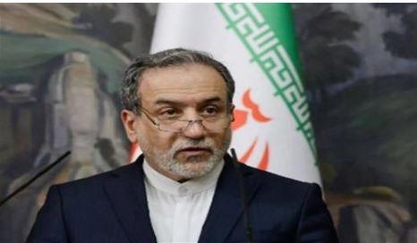 إيران: مقتل مئات المدنيين بينهم أكثر من 200 طفل في غارات أمريكية إسرائيلية