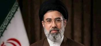   مجتبى خامنئي يعين محسن رضائي مستشارا عسكريا