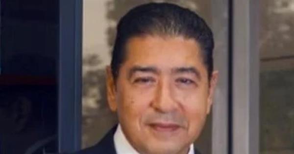 تعيين هشام عز العرب رئيسا تنفيذيا للبنك التجارى الدولى CIB لمدة 3 سنوات جديدة