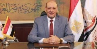   حزب المصريين: كلمة الرئيس السيسي في احتفالية ليلة القدر تُجسد هوية مصر في 2026