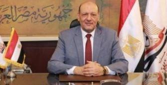 حزب المصريين: كلمة الرئيس السيسي في احتفالية ليلة القدر تُجسد هوية مصر في 2026