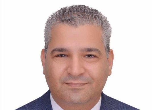 عياد رزق: رسائل الرئيس السيسي في إفطار الأسرة تكشف تحديات المرحلة