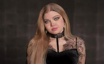   ياسمين الخطيب: ورا الشمس الأعلى مشاهدة في رمضان رغم إننا لم نصرف مليماً واحدة على الدعاية