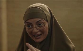 رسالة نارية.. هبة عبد الغني تعلن فركش دورها في "رأس الأفعى" وتودع "سناء"