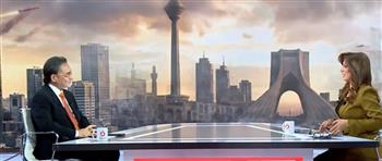   عبد الرحيم علي: مصر تحركت مبكراً لتجنب حرب كبرى في المنطقة تخدم الأجندة الإسرائيلية