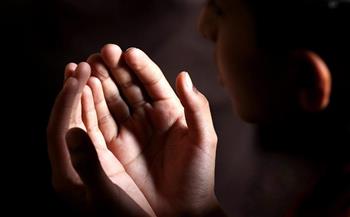   ‎دعاء السحور اليوم 27 رمضان.. وقت يتنزل فيه الله إلى السماء الدنيا