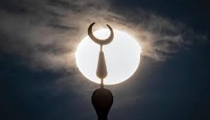   هل يكتب الله الأقدار في ليلة القدر؟