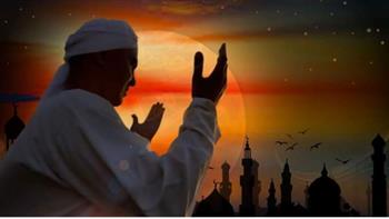   كيف أعرف أني فزت بليلة القدر؟