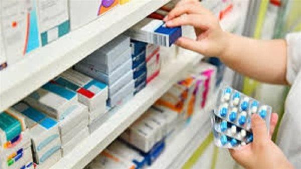 حقيقة زيادة أسعار الإنسولين.. هيئة الدواء تحسم الجدل