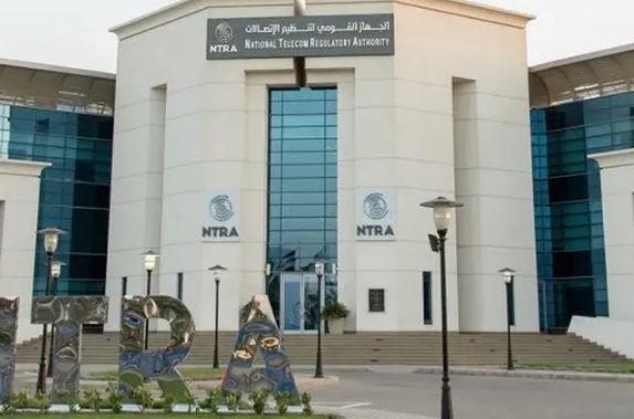 حقيقة زيادة أسعار الاتصالات 30%.. الجهاز القومي يحسم الجدل