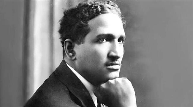 سيد درويش.. حكاية فنان الشعب الذي غير مسار الموسيقى العربية