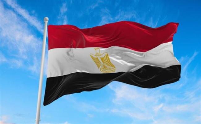 مصر تدين التوغل البري الإسرائيلي في جنوب لبنان وتطالب بالانسحاب الفوري