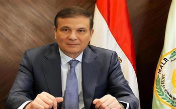  وزير الزراعة يعلن فتح السوق السلفادوري أمام صادرات "الليمون المصري"