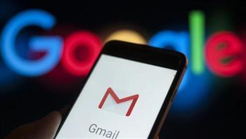 جوجل تحدث ميزة "ساعدني في الجدولة" في Gmail لتسهيل تنظيم الاجتماعات الجماعية