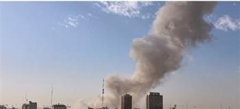   إعلام إسرائيلي: التقديرات تشير إلى نجاح عملية اغتيال علي لاريجاني 