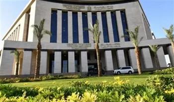   "الإسكان" تطرح أراضٍ استثمارية فورية بالمدن الجديدة