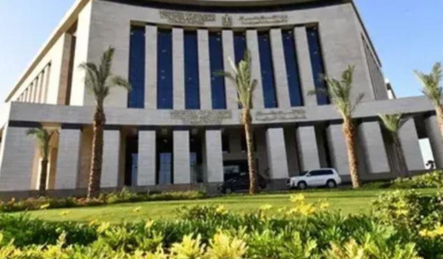 "الإسكان" تطرح أراضٍ استثمارية فورية بالمدن الجديدة