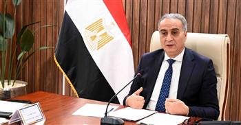   حماية المستهلك: الدولة تتابع الأسواق عن كثب ولن تسمح بأي محاولات للتلاعب بالأسعار