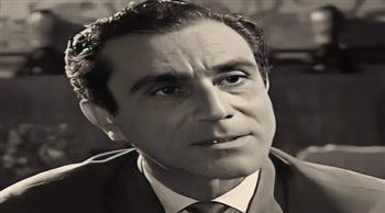   أحمد لوكسر.. نجم الأدوار الصغيرة وتأثيره في السينما المصرية