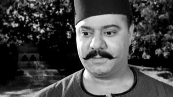   صلاح منصور.. عمدة السينما المصرية ومسيرة فنية متميزة