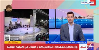   عروض مسرحية وورش فنية وأفلام مجانية.. ضمن فعاليات قصور الثقافة