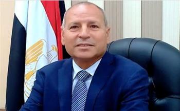   محافظ القاهرة يطلق حملات تفتيشية مكثفة على الأسواق قبل عيد الفطر