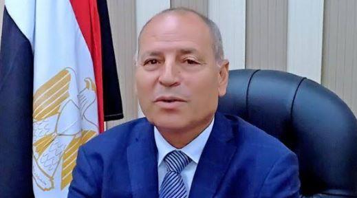 ​محافظ القاهرة: إيقاف إجازات عمال النظافة ورفع كفاءة الحدائق والإنارة فى العيد