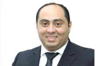 "الاتحاد": مصر تقف صفا واحدا مع دول الخليج لتعزيز الأمن القومي العربي