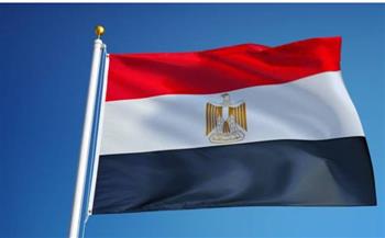   مصدر رسمي: لا صحة لما تردد بشأن استهداف أي مقر أو مبنى في شمال القاهرة