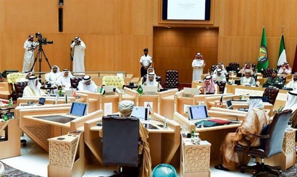استنفار خليجي.. قادة مجلس التعاون في تحرك عاجل لتأمين المنطقة