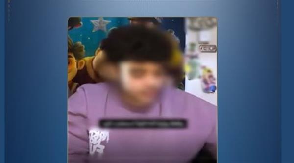 الأمن يكشف كذب ادعاء طالب بتعرضه لاعتداء جماعي بالغربية