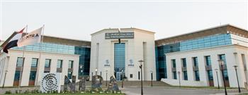   تنظيم الاتصالات يحدد أوقات عمل منافذ بيع قدمي خدمات الاتصالات خلال عيد الفطر