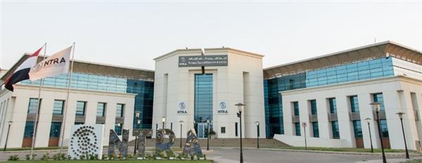 تنظيم الاتصالات يحدد أوقات عمل منافذ بيع قدمي خدمات الاتصالات خلال عيد الفطر