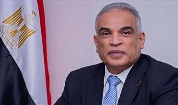   جامعة طنطا تحتل المركز الثالث محليا  و٢٥ عالميا في تصنيف التعليم العالي HE الأمريكي
