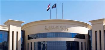   الأمن يكشف عنصرًا جنائيًا لغسل 85 مليون جنيه من تجارة أسلحة غير مرخصة
