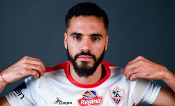  تفاصيل مديونيات القضايا الـ12 التي تسببت في إيقاف قيد الزمالك