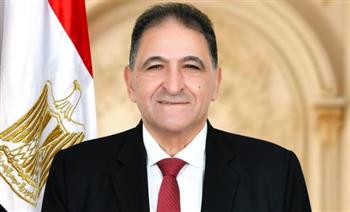   النائب سامي سوس: دعم مصر لدول الخليج نهج ثابت يرتكز على روابط تاريخية ومصير مشترك