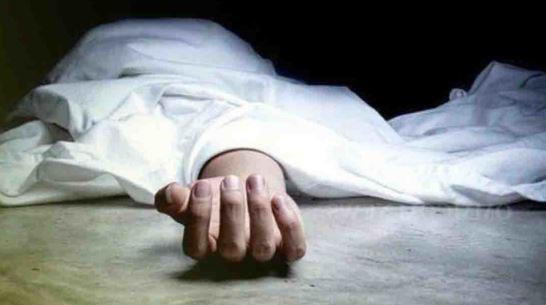 مأساة بالقليوبية.. شاب يقتل شقيقته بسبب خلاف عائلي ..التفاصيل