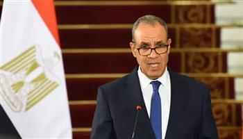 وزير الخارجية ينفي طلبات عربية للتدخل العسكري في النزاعات الإقليمية