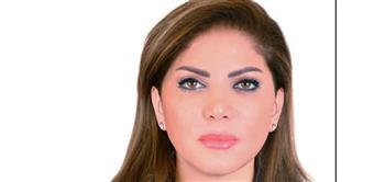 الدكتورة منال العبسى: أمن الخليج جزء لا يتجزأ من الأمن القومي العربي ومصر تدعم أشقائها دوما