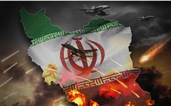   آخر المستجدات بشأن تصاعد الصراع في إقليم شرق المتوسط